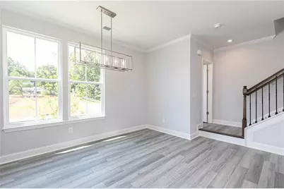 3049 Beacon Bend Crossing, Lawrenceville, GA 30043 - Photo 17