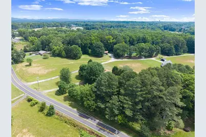 5590 Howard Road, Cumming, GA 30040 - Photo 25