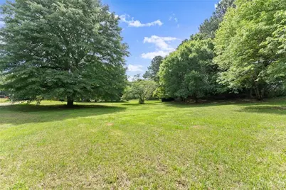 5590 Howard Road, Cumming, GA 30040 - Photo 19