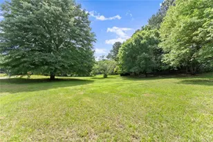 5590 Howard Rd, Cumming, GA 30040 - Photo 19