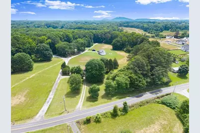 5590 Howard Road, Cumming, GA 30040 - Photo 23
