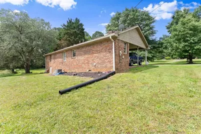 5590 Howard Road, Cumming, GA 30040 - Photo 7