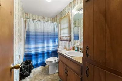 5590 Howard Road, Cumming, GA 30040 - Photo 17