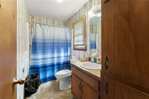 5590 Howard Rd, Cumming, GA 30040 - Photo 17