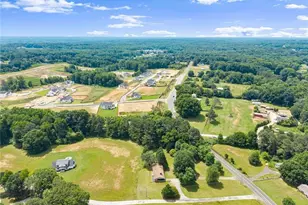 5590 Howard Rd, Cumming, GA 30040 - Photo 29