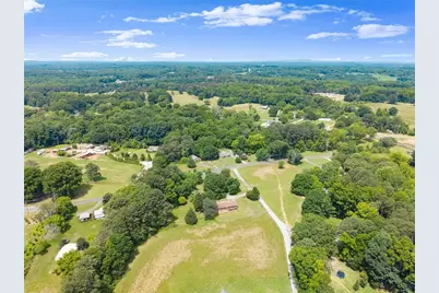 5590 Howard Road, Cumming, GA 30040 - Photo 27