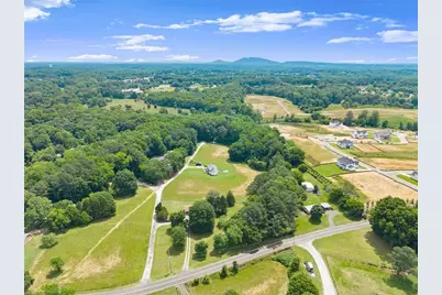 5590 Howard Road, Cumming, GA 30040 - Photo 31