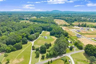 5590 Howard Rd, Cumming, GA 30040 - Photo 31