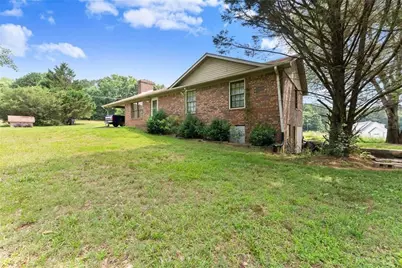 5590 Howard Road, Cumming, GA 30040 - Photo 5