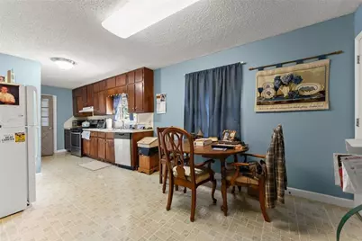 5590 Howard Road, Cumming, GA 30040 - Photo 13