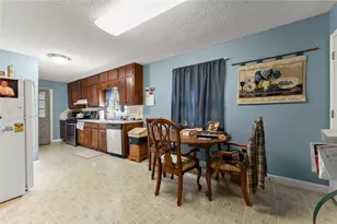 5590 Howard Rd, Cumming, GA 30040 - Photo 13