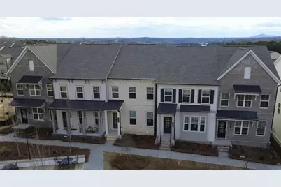 154 Agnew Way #28, Woodstock, GA 30188 - Photo 1