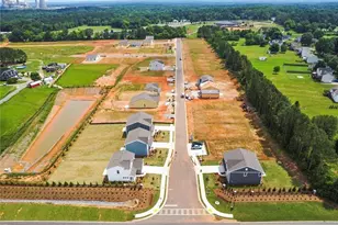 1012 Rainier Dr, Euharlee, GA 30145 - Photo 7