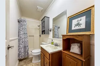 480 Pasha Drive, Ellijay, GA 30540 - Photo 27