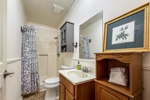 480 Pasha Dr, Ellijay, GA 30540 - Photo 27