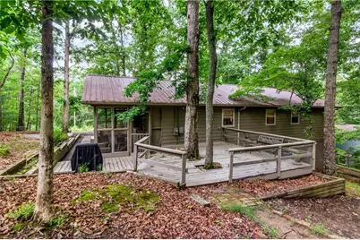 480 Pasha Drive, Ellijay, GA 30540 - Photo 45
