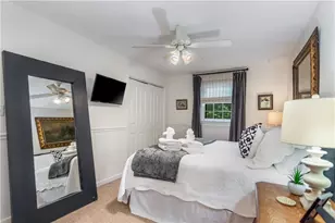 480 Pasha Dr, Ellijay, GA 30540 - Photo 21