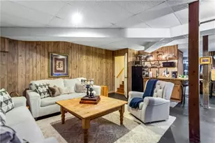 480 Pasha Dr, Ellijay, GA 30540 - Photo 35