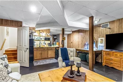 480 Pasha Drive, Ellijay, GA 30540 - Photo 29