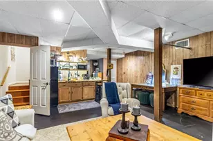 480 Pasha Dr, Ellijay, GA 30540 - Photo 29