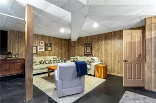 480 Pasha Dr, Ellijay, GA 30540 - Photo 33