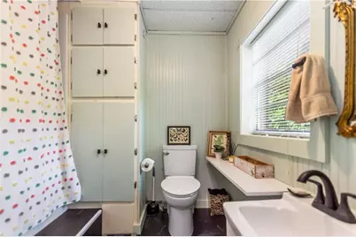 480 Pasha Drive, Ellijay, GA 30540 - Photo 33