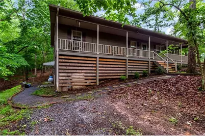 480 Pasha Drive, Ellijay, GA 30540 - Photo 49
