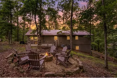480 Pasha Drive, Ellijay, GA 30540 - Photo 3