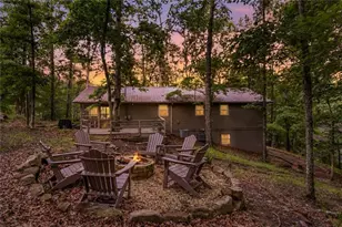 480 Pasha Dr, Ellijay, GA 30540 - Photo 3