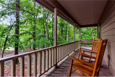 480 Pasha Drive, Ellijay, GA 30540 - Photo 51