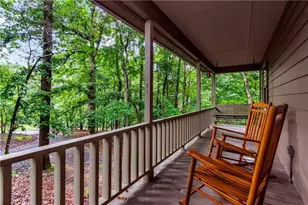 480 Pasha Dr, Ellijay, GA 30540 - Photo 51