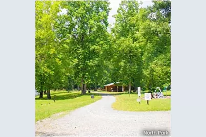 480 Pasha Drive, Ellijay, GA 30540 - Photo 61