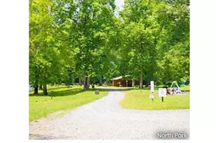 480 Pasha Dr, Ellijay, GA 30540 - Photo 61
