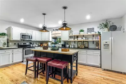 480 Pasha Drive, Ellijay, GA 30540 - Photo 7