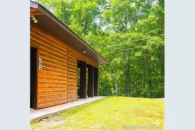 480 Pasha Drive, Ellijay, GA 30540 - Photo 75