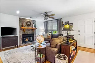 480 Pasha Dr, Ellijay, GA 30540 - Photo 15