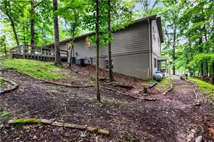 480 Pasha Dr, Ellijay, GA 30540 - Photo 51