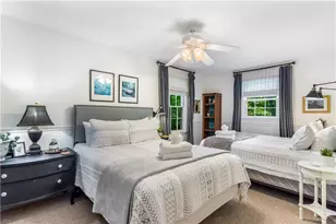 480 Pasha Dr, Ellijay, GA 30540 - Photo 25