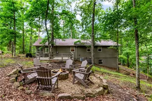 480 Pasha Dr, Ellijay, GA 30540 - Photo 47