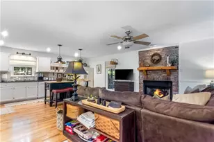 480 Pasha Dr, Ellijay, GA 30540 - Photo 17