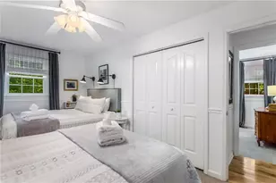 480 Pasha Dr, Ellijay, GA 30540 - Photo 27