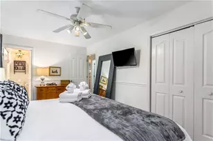 480 Pasha Dr, Ellijay, GA 30540 - Photo 21
