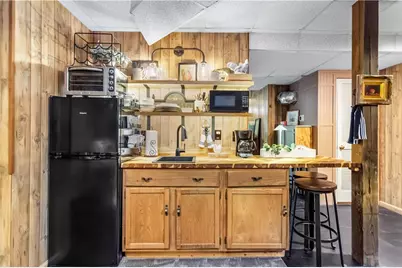 480 Pasha Drive, Ellijay, GA 30540 - Photo 39