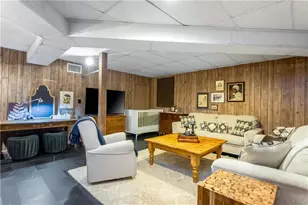480 Pasha Dr, Ellijay, GA 30540 - Photo 37