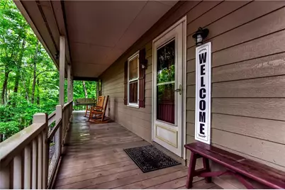 480 Pasha Drive, Ellijay, GA 30540 - Photo 53