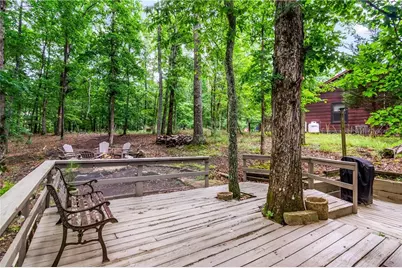 480 Pasha Drive, Ellijay, GA 30540 - Photo 53