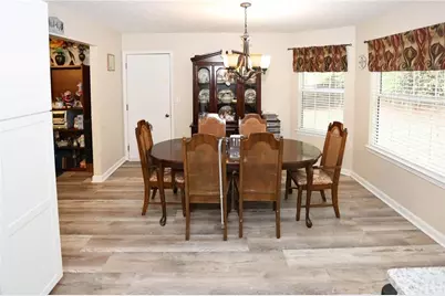 661 Michael Circle, Monroe, GA 30655 - Photo 5