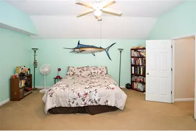 661 Michael Circle, Monroe, GA 30655 - Photo 13