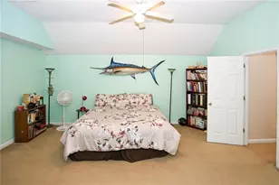 661 Michael Cir, Monroe, GA 30655 - Photo 13