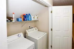 661 Michael Cir, Monroe, GA 30655 - Photo 17